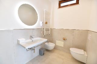 Casa Emma fotoÄŸrafÄ±