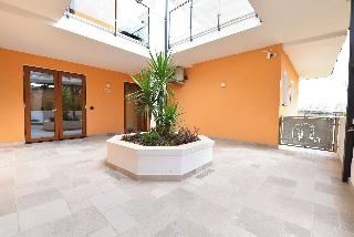 Casa Emma fotoÄŸrafÄ±