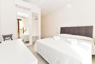 Casa Emma fotoÄŸrafÄ±