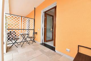 Casa Emma fotoÄŸrafÄ±