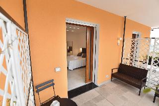 Casa Emma fotoÄŸrafÄ±