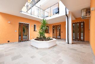 Casa Emma fotoÄŸrafÄ±
