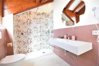 Casa Milly fotoÄŸrafÄ±