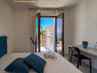 Casa Milly fotoÄŸrafÄ±