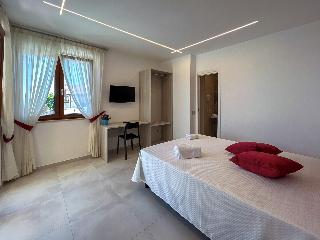 Casa Milly fotoÄŸrafÄ±