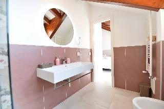 Casa Milly fotoÄŸrafÄ±