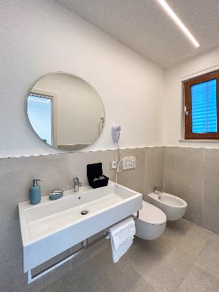 Casa Milly fotoÄŸrafÄ±