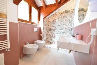 Casa Milly fotoÄŸrafÄ±