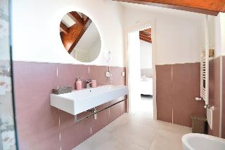 Casa Milly fotoÄŸrafÄ±