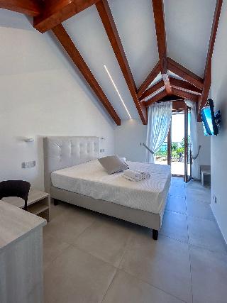Casa Milly fotoÄŸrafÄ±