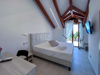 Casa Milly fotoÄŸrafÄ±