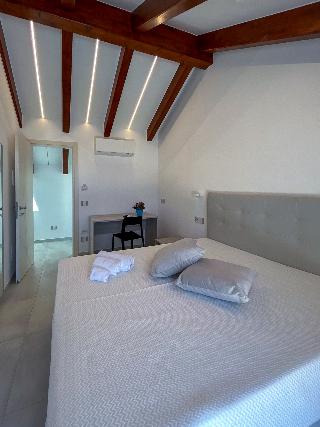 Casa Milly fotoÄŸrafÄ±