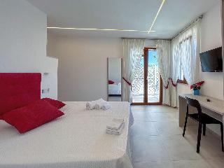 Casa Milly fotoÄŸrafÄ±