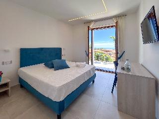 Casa Milly fotoÄŸrafÄ±