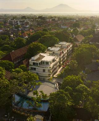 Anantara Vacation Club Legian fotoÄŸrafÄ±