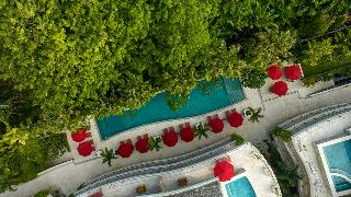Anantara Vacation Club Legian fotoÄŸrafÄ±