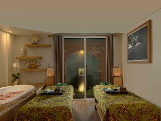 Anantara Vacation Club Legian fotoÄŸrafÄ±