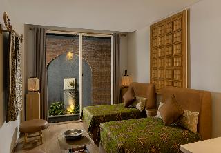 Anantara Vacation Club Legian fotoÄŸrafÄ±