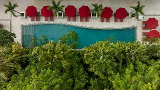Anantara Vacation Club Legian fotoÄŸrafÄ±