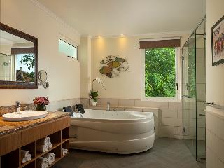 Anantara Vacation Club Legian fotoÄŸrafÄ±