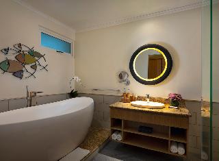 Anantara Vacation Club Legian fotoÄŸrafÄ±