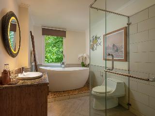 Anantara Vacation Club Legian fotoÄŸrafÄ±