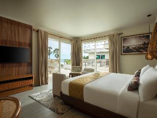 Anantara Vacation Club Legian fotoÄŸrafÄ±