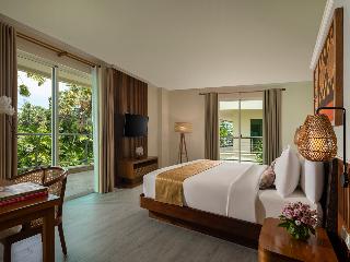 Anantara Vacation Club Legian fotoÄŸrafÄ±