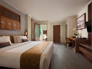 Anantara Vacation Club Legian fotoÄŸrafÄ±