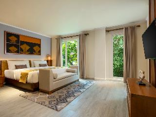 Anantara Vacation Club Legian fotoÄŸrafÄ±