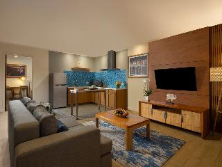 Anantara Vacation Club Legian fotoÄŸrafÄ±