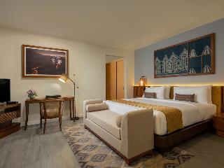 Anantara Vacation Club Legian fotoÄŸrafÄ±