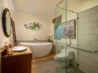 Anantara Vacation Club Legian fotoÄŸrafÄ±