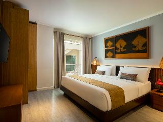 Anantara Vacation Club Legian fotoÄŸrafÄ±