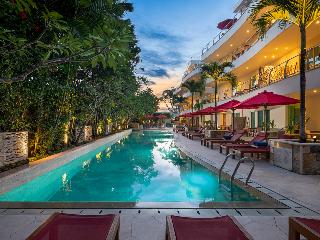 Anantara Vacation Club Legian fotoÄŸrafÄ±