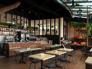 Anantara Vacation Club Legian fotoÄŸrafÄ±