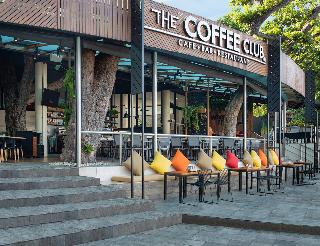 Anantara Vacation Club Legian fotoÄŸrafÄ±