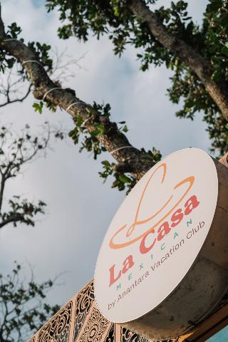 Anantara Vacation Club Legian fotoÄŸrafÄ±