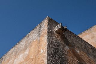 Masseria Li Foggi fotoÄŸrafÄ±