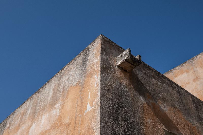 Masseria Li Foggi - Lobi