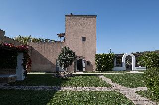 Masseria Li Foggi fotoÄŸrafÄ±