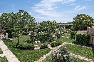 Masseria Li Foggi fotoÄŸrafÄ±
