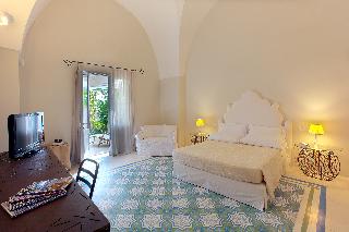Masseria Li Foggi fotoÄŸrafÄ±