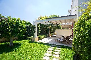 Masseria Li Foggi fotoÄŸrafÄ±