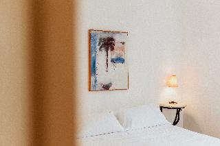 Masseria Li Foggi fotoÄŸrafÄ±