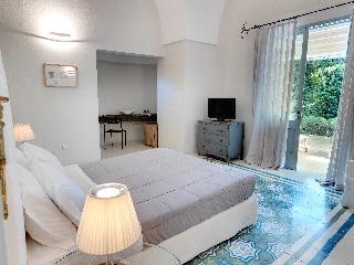 Masseria Li Foggi fotoÄŸrafÄ±