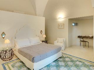 Masseria Li Foggi fotoÄŸrafÄ±