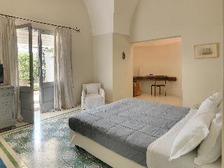 Masseria Li Foggi fotoÄŸrafÄ±