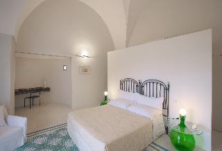 Masseria Li Foggi fotoÄŸrafÄ±