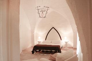 Masseria Li Foggi fotoÄŸrafÄ±